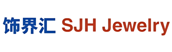 SJH Jewelry